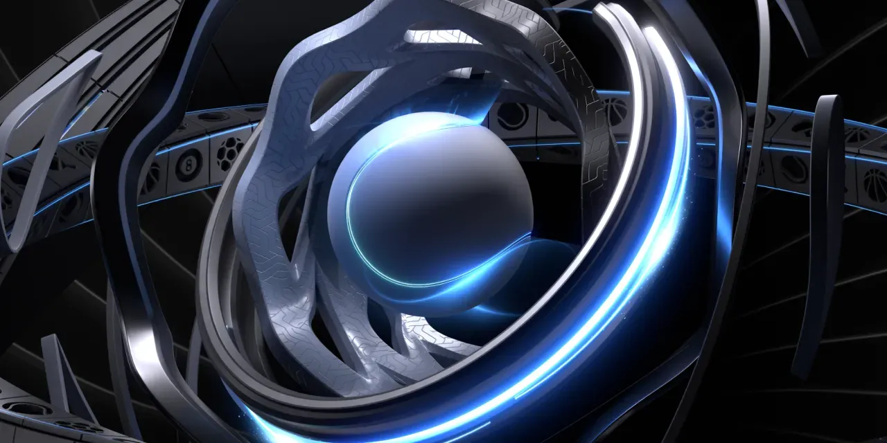 100% Μπόνους Πρώτης Κατάθεσης μέχρι $150 