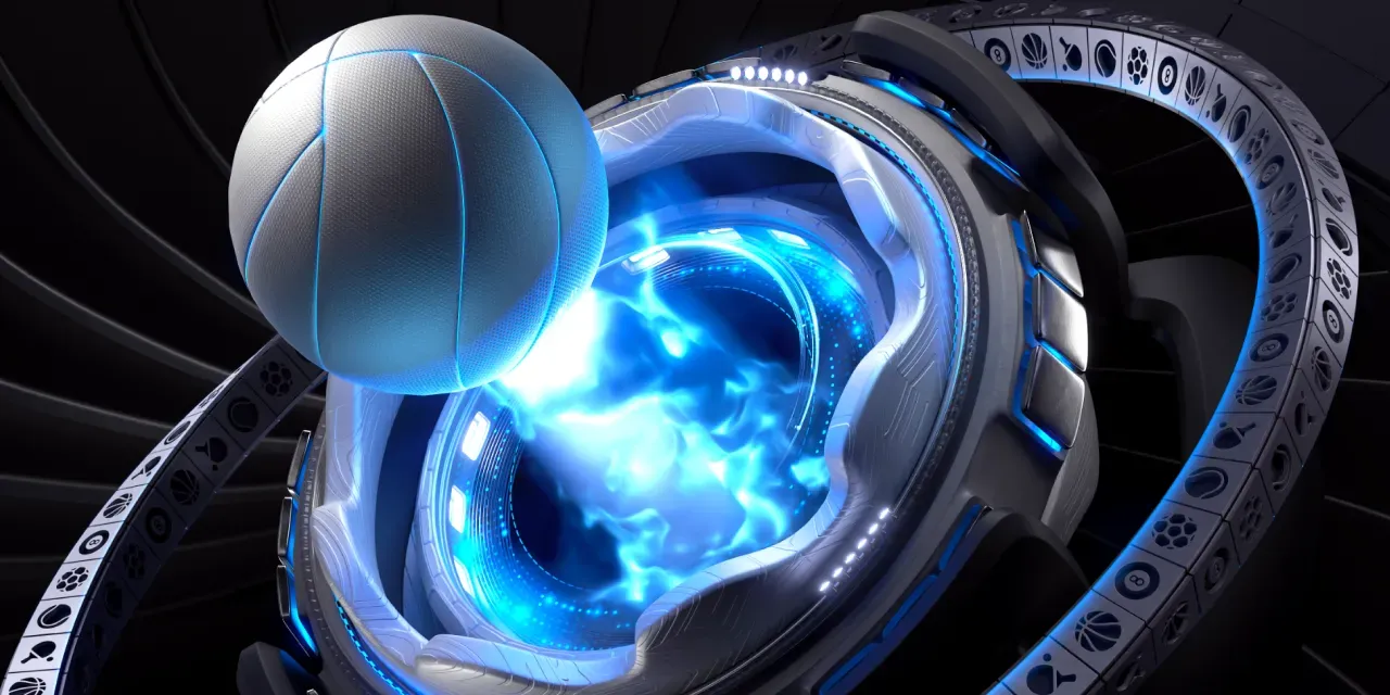 Εβδομαδιαία επιστροφή χρημάτων 15% έως 4.500 $