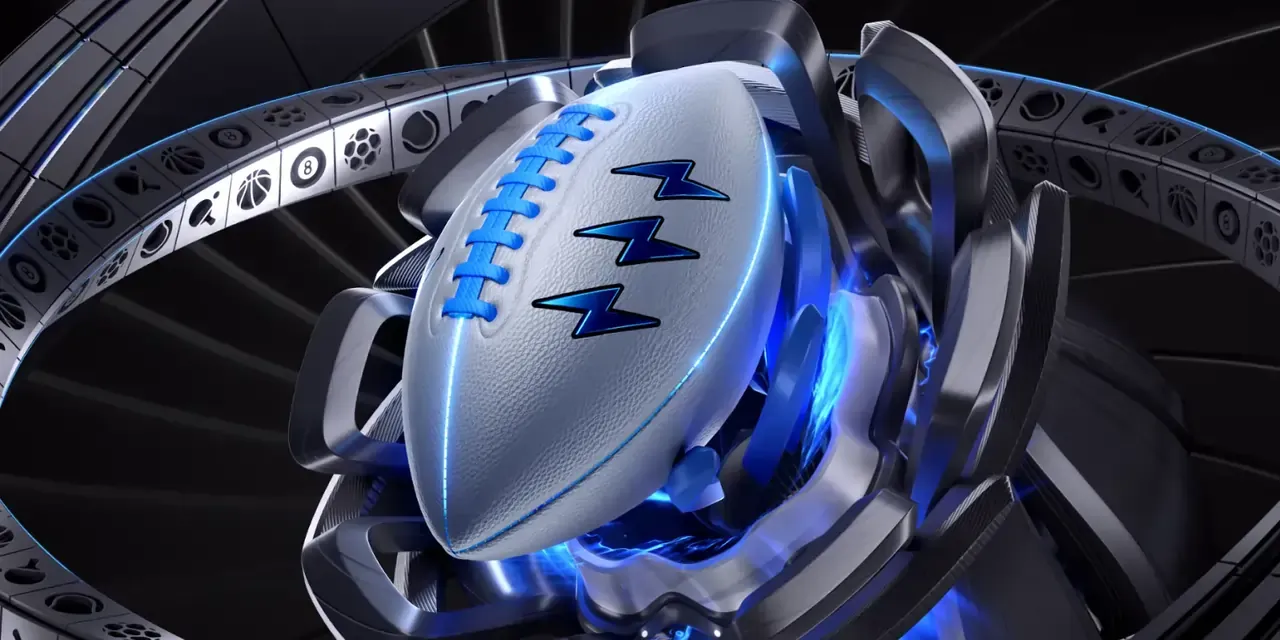 Μπόνους Σαββατοκύριακου $1,050 + 50 Δωρεάν Περιστροφές 