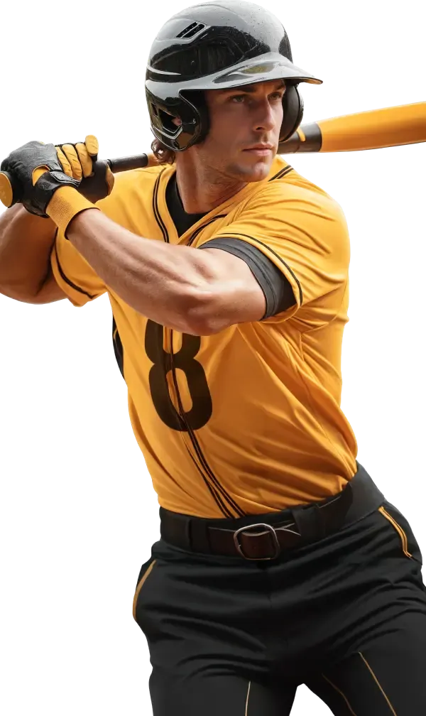 Αρχαίοι Πολιτισμοί