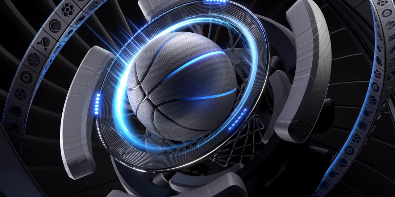 Ζωντανή επιστροφή χρημάτων 25% έως $300