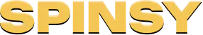Spinsy Casino