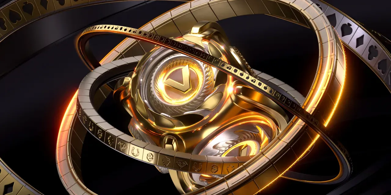 Πάρτε μέρος στα τουρνουά μας-Κερδίστε €6.000.000!