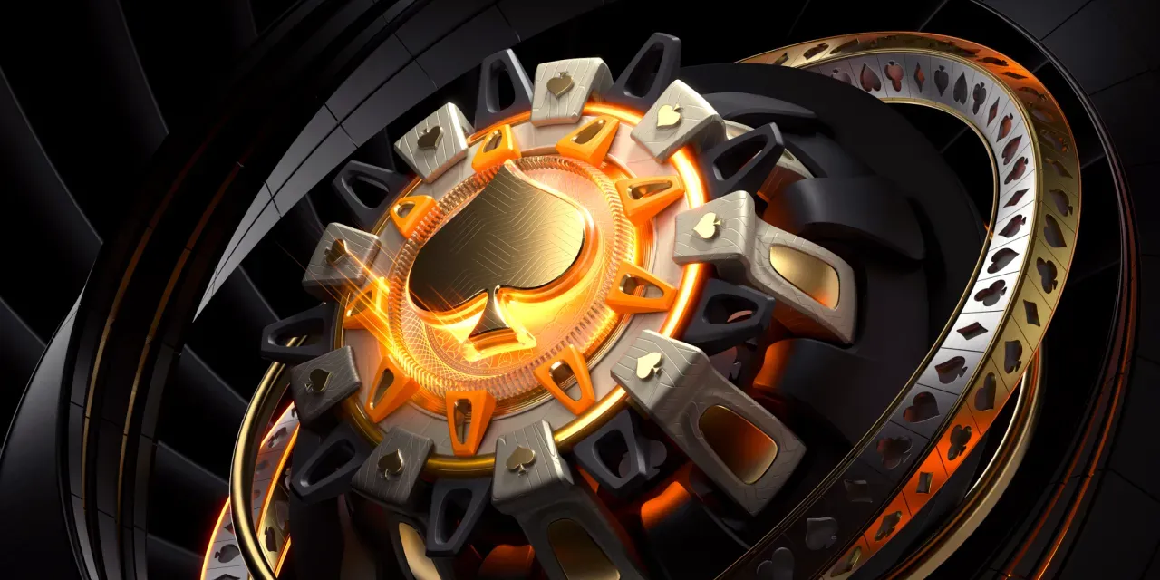 Εβδομαδιαία επιστροφή χρημάτων 15% έως 4.500 $ 